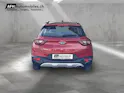 Kia Stonic 1.0 T-GDi Trend
