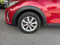 Kia Stonic 1.0 T-GDi Trend