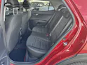 Kia Stonic 1.0 T-GDi Trend