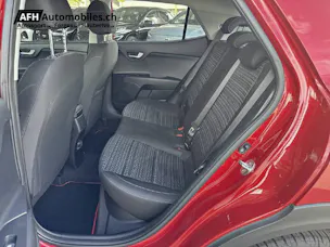 Kia Stonic 1.0 T-GDi Trend