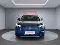 HONDA HR-V 1.5 i-MMD Elegance