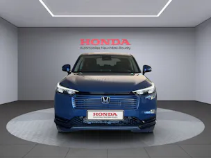 HONDA HR-V 1.5 i-MMD Elegance