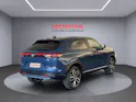 HONDA HR-V 1.5 i-MMD Elegance