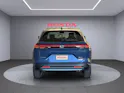 HONDA HR-V 1.5 i-MMD Elegance