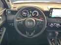 HONDA HR-V 1.5 i-MMD Elegance