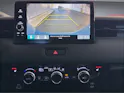 HONDA HR-V 1.5 i-MMD Elegance
