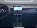HONDA HR-V 1.5 i-MMD Elegance
