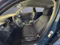 HONDA HR-V 1.5 i-MMD Elegance