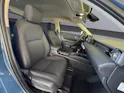 HONDA HR-V 1.5 i-MMD Elegance