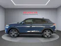 HONDA HR-V 1.5 i-MMD Elegance