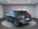 HONDA HR-V 1.5 i-MMD Elegance