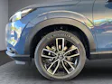 HONDA HR-V 1.5 i-MMD Elegance