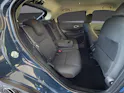 HONDA HR-V 1.5 i-MMD Elegance