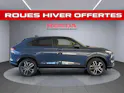 HONDA HR-V 1.5 i-MMD Elegance