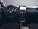 HONDA HR-V 1.5 i-MMD Elegance