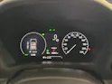 HONDA HR-V 1.5 i-MMD Elegance
