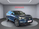 HONDA HR-V 1.5 i-MMD Elegance