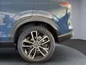 HONDA HR-V 1.5 i-MMD Elegance