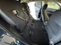HONDA HR-V 1.5 i-MMD Elegance