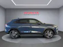HONDA HR-V 1.5 i-MMD Elegance