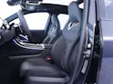 MERCEDES-BENZ GLC 53 AMG 4matic+