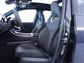 https://vehicle.imgix.net/4451245/10e5fcde-2010-48ad-be68-5ebc15e5b5a3.JPG