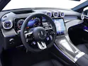 MERCEDES-BENZ GLC 53 AMG 4matic+