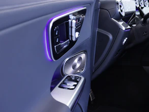 https://vehicle.imgix.net/4451245/2e2909c3-aea5-44c9-9754-66279fbd3d20.JPG
