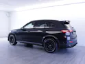 MERCEDES-BENZ GLC 53 AMG 4matic+