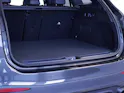 MERCEDES-BENZ GLC 53 AMG 4matic+
