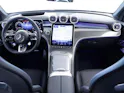 MERCEDES-BENZ GLC 53 AMG 4matic+