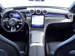 https://vehicle.imgix.net/4451245/7e1b7813-e8b4-4dfe-a4af-7b90f534436a.JPG
