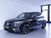 MERCEDES-BENZ GLC 53 AMG 4matic+