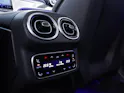 MERCEDES-BENZ GLC 53 AMG 4matic+