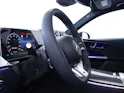 MERCEDES-BENZ GLC 53 AMG 4matic+