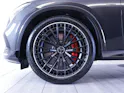 MERCEDES-BENZ GLC 53 AMG 4matic+