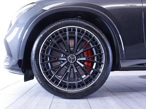 https://vehicle.imgix.net/4451245/d908fcab-2b45-44fc-aafa-10fbaa5acee0.JPG