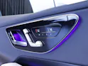 MERCEDES-BENZ GLC 53 AMG 4matic+