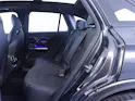 MERCEDES-BENZ GLC 53 AMG 4matic+