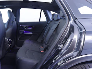 Fahrzeugbild MERCEDES-BENZ GLC 53 AMG 4matic+