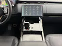 Land Rover Range Rover Sport 4.4 V8 SV Edition One 635PS