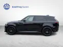 Land Rover Range Rover Sport 4.4 V8 SV Edition One 635PS