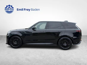 https://vehicle.imgix.net/4451276/113819a5-2412-4a33-b7eb-eb0ffd48b456.jpg