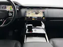 Land Rover Range Rover Sport 4.4 V8 SV Edition One 635PS