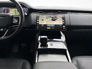 https://vehicle.imgix.net/4451276/130ed815-e58f-4be3-9b89-5143f339043e.jpg