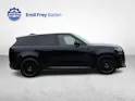 Land Rover Range Rover Sport 4.4 V8 SV Edition One 635PS