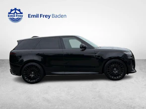 https://vehicle.imgix.net/4451276/28ea40c2-7a37-45ba-82a4-b6d1f7f255ee.jpg