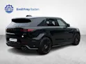 Land Rover Range Rover Sport 4.4 V8 SV Edition One 635PS