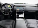 Land Rover Range Rover Sport 4.4 V8 SV Edition One 635PS