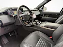 Land Rover Range Rover Sport 4.4 V8 SV Edition One 635PS
